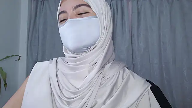 jade nassar online show from 04-28-26, 11:54