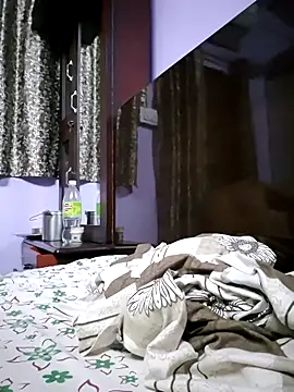 Snapshot of sumi998 chatting on 03-15-26, 06:25 sumi998 online show from 03-15-26, 06:25