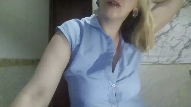 MiyaHottie online show from 07-21-26, 06:49