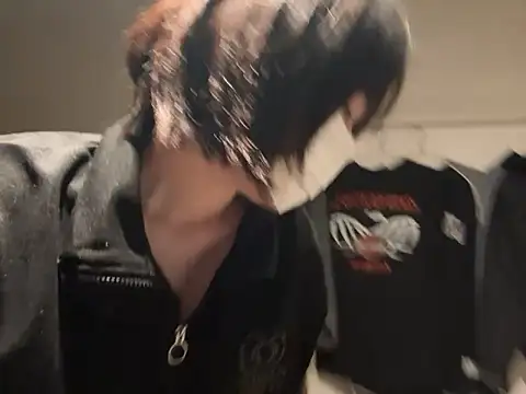 kabikabi makaron online show from 11-19-25, 12:05