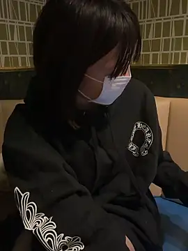 kabikabi makaron online show from 12-14-25, 11:59