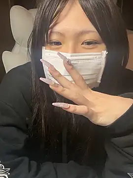 kabikabi makaron online show from 01-13-26, 03:28