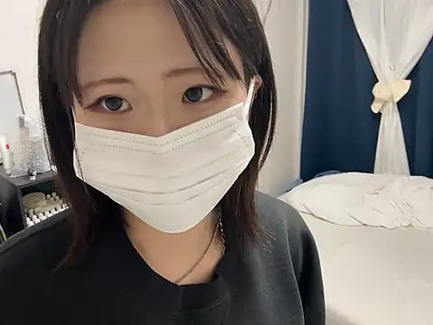 kabikabi makaron online show from 03-25-26, 03:51