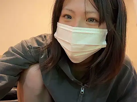 kabikabi makaron online show from 06-02-26, 08:49