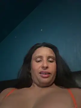 Angelaarayexx online show from 04-30-26, 01:17