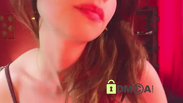 Snapshot of Evi_Brook chatting on 07-28-26, 12:48 Evi Brook online show from 07-28-26, 12:48