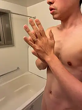 Snapshot of iiiviviii chatting on 02-10-26, 04:00 iiiviviii online show from 02-10-26, 04:00