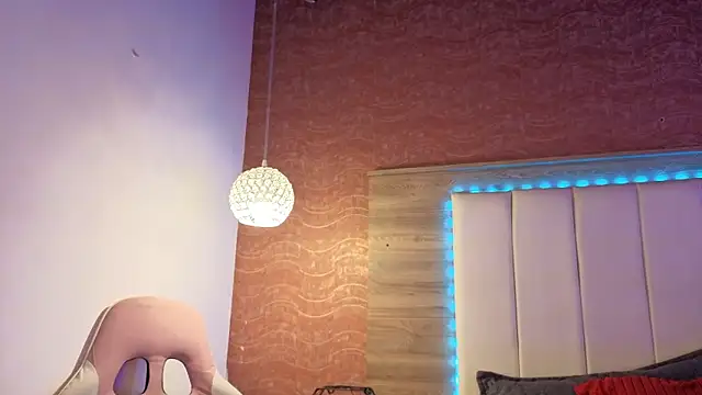 AgnesIvanova online show from 02-07-26, 06:44