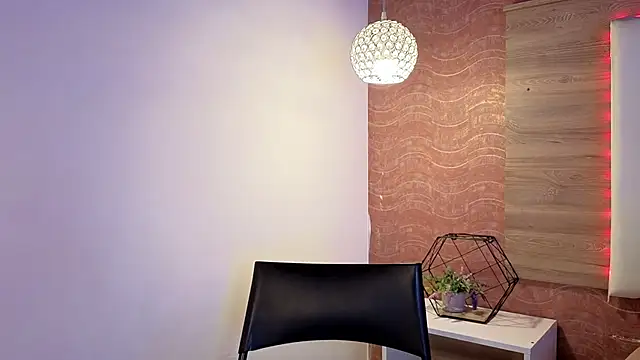 AgnesIvanova online show from 04-28-26, 06:35