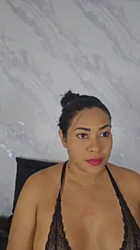 Monika-Ruiz online show from 05-01-26, 07:40