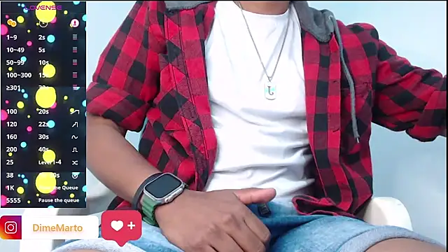 mike black 22 online show from 03-26-26, 03:50