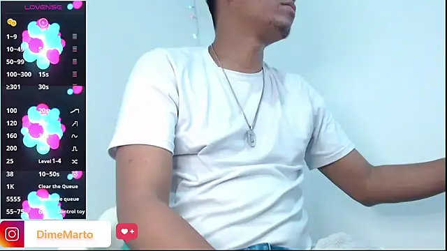 mike black 22 online show from 04-17-26, 04:10