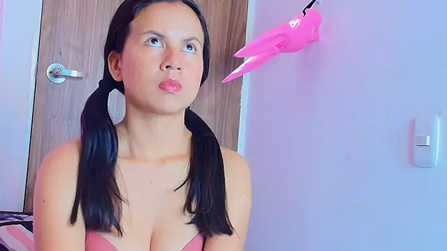 mady gh online show from 10-20-25, 04:02