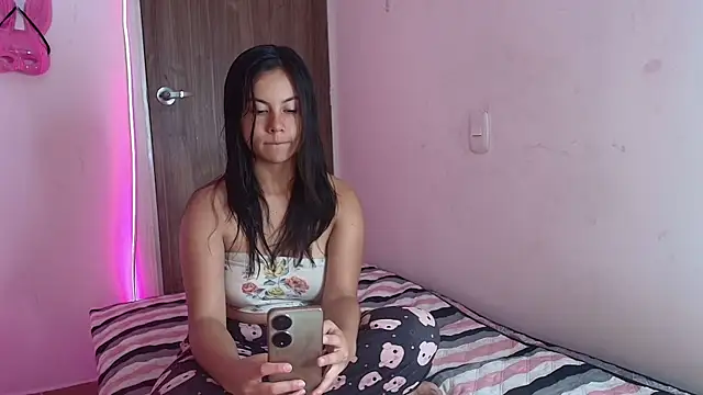 Snapshot of mady_gh chatting on 07-02-26, 05:24 mady gh online show from 07-02-26, 05:24