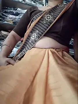 indianhotwife639 online show from 09-15-25, 08:03