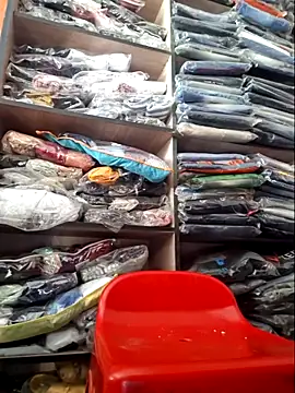 indianhotwife639 online show from 09-16-25, 06:47