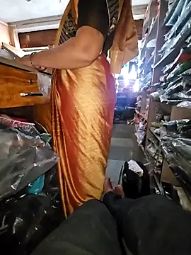 indianhotwife639 online show from 09-17-25, 05:53