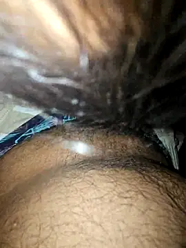 indianhotwife639 online show from 09-28-25, 06:46