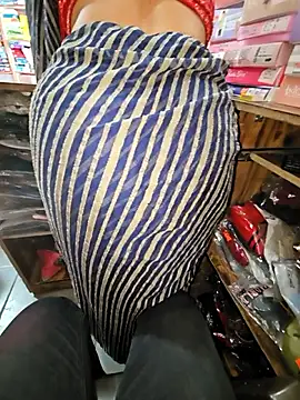 indianhotwife639 online show from 03-04-26, 05:24