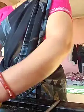 indianhotwife639 online show from 03-28-26, 02:55