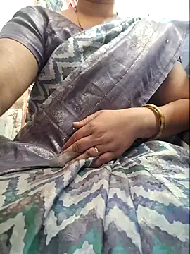 indianhotwife639 online show from 04-24-26, 05:10