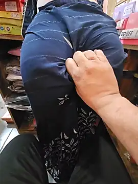 indianhotwife639 online show from 06-08-26, 05:08