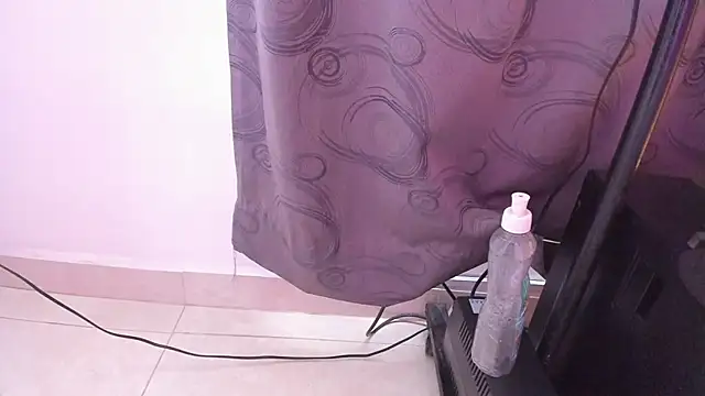 Mila grace  online show from 01-14-26, 06:46