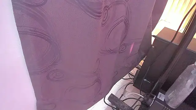 Mila grace  online show from 02-27-26, 06:41