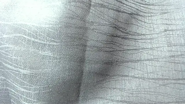 Mila grace  online show from 04-28-26, 06:24