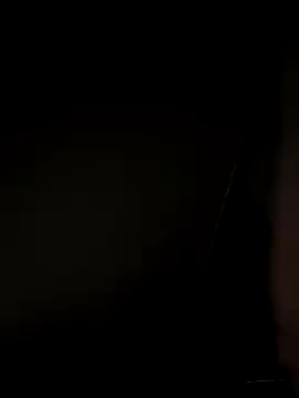 Snapshot of Bbrn69official chatting on 09-27-25, 05:45 Bbrn69official online show from 09-27-25, 05:45