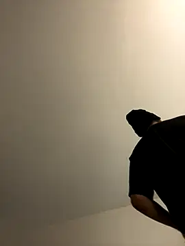 Snapshot of Bbrn69official chatting on 10-03-25, 08:00 Bbrn69official online show from 10-03-25, 08:00