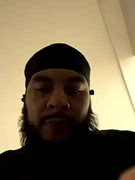 Snapshot of Bbrn69official chatting on 11-13-25, 06:12 Bbrn69official online show from 11-13-25, 06:12