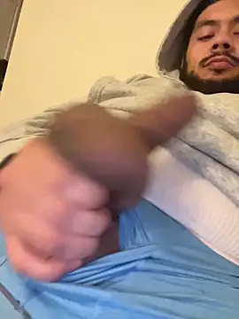 Bbrn69official online show from 01-06-26, 06:17