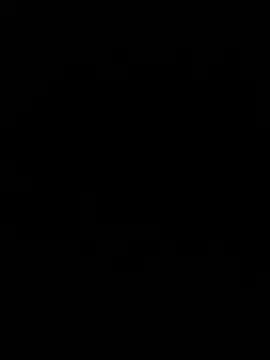 Bbrn69official online show from 02-14-26, 05:32