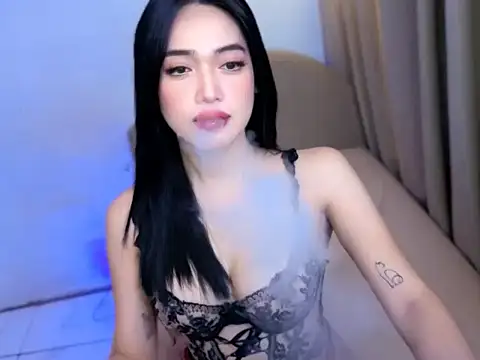 Madmoisellex online show from 06-08-26, 07:25