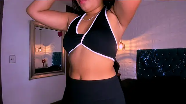 Snapshot of karol_dl chatting on 09-14-25, 11:31 karol dl online show from 09-14-25, 11:31