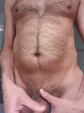 Snapshot of romeobravohotel chatting on 01-11-26, 08:30 romeobravohotel online show from 01-11-26, 08:30