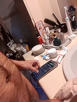 Snapshot of romeobravohotel chatting on 02-08-26, 08:07 romeobravohotel online show from 02-08-26, 08:07