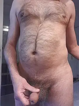 Snapshot of romeobravohotel chatting on 02-12-26, 08:20 romeobravohotel online show from 02-12-26, 08:20