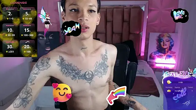 sara slut21 online show from 12-08-24, 04:18