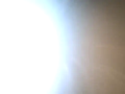 Snapshot of treyneznasty@xh chatting on 02-10-26, 10:30 treyneznastyxh online show from 02-10-26, 10:30