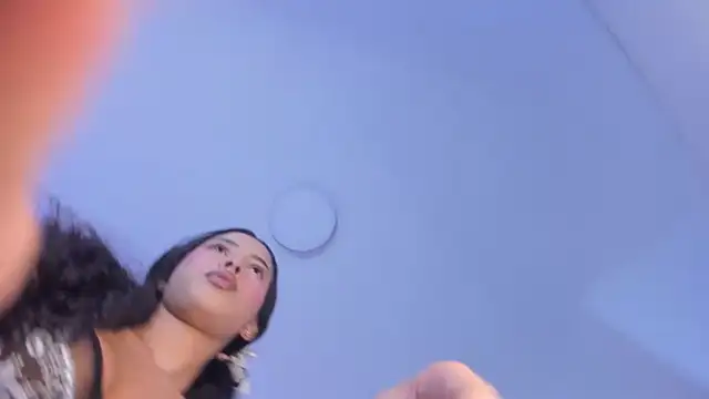 NoahPerez online show from 11-10-25, 03:38