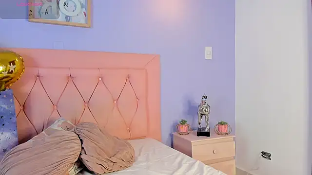 NoahPerez online show from 03-14-26, 05:57