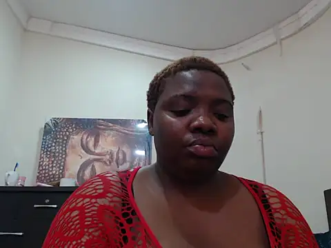 VoluptuousXX5 online show from 09-23-25, 07:33