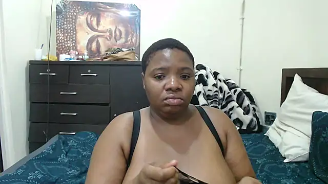 VoluptuousXX5 online show from 03-13-26, 08:59