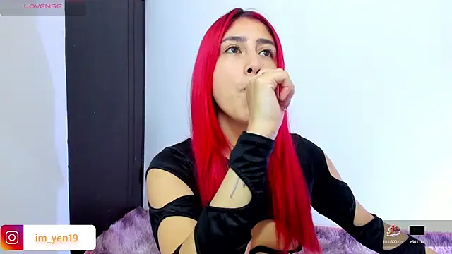 Snapshot of adahraa_younng chatting on 12-19-25, 09:11 adahraa younng online show from 12-19-25, 09:11