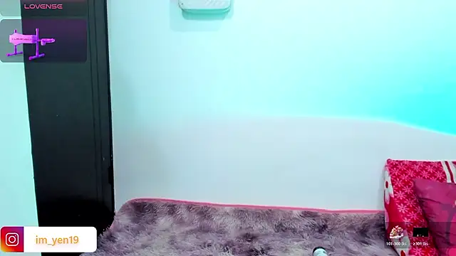 Snapshot of adahraa_younng chatting on 02-03-26, 06:51 adahraa younng online show from 02-03-26, 06:51