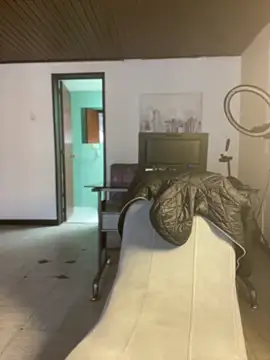 Adarha Ramirez online show from 04-29-26, 05:30