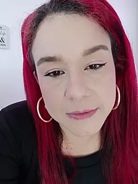 kim7  online show from 12-16-25, 02:11