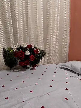 Shalu G online show from 11-06-25, 06:47